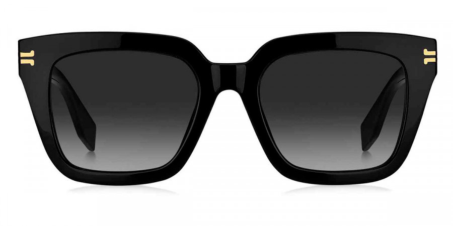 Marc Jacobs™ - MJ 1083/S