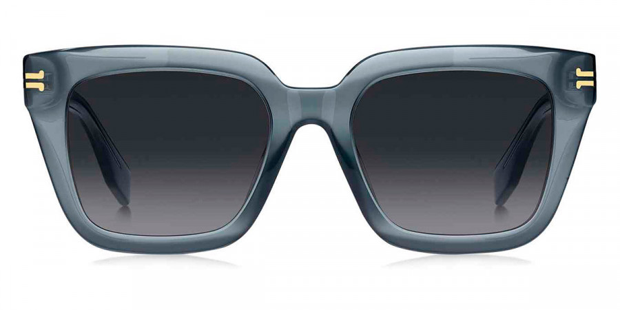 Marc Jacobs™ - MJ 1083/S