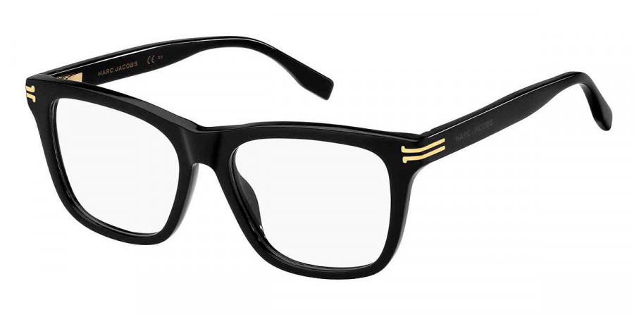 Marc Jacobs™ - MJ 1084