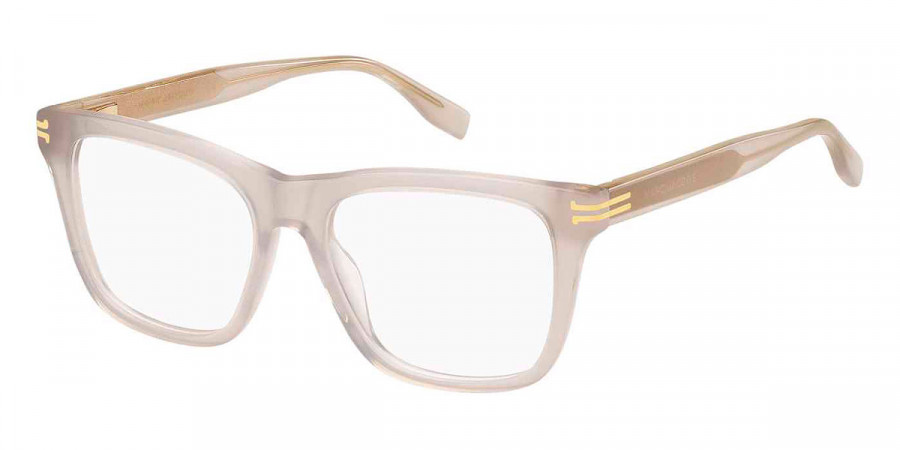 Marc Jacobs™ - MJ 1084