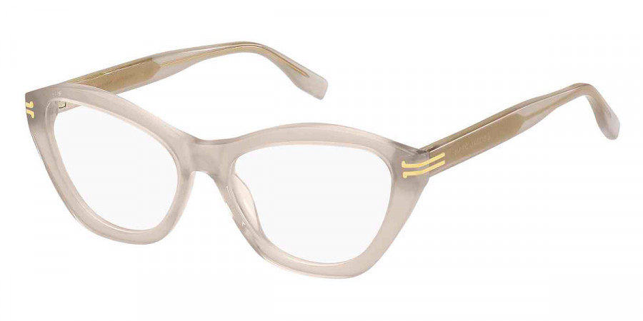 Marc Jacobs™ - MJ 1086