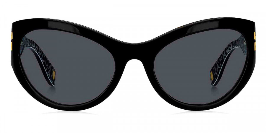 Marc Jacobs™ - MJ 1087/S