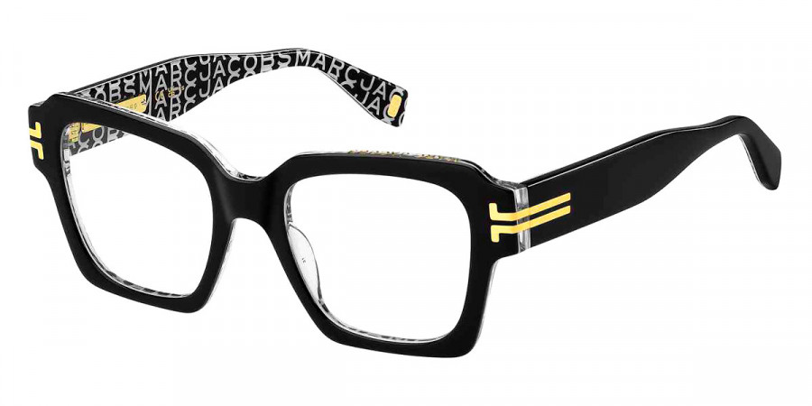 Marc Jacobs™ - MJ 1088