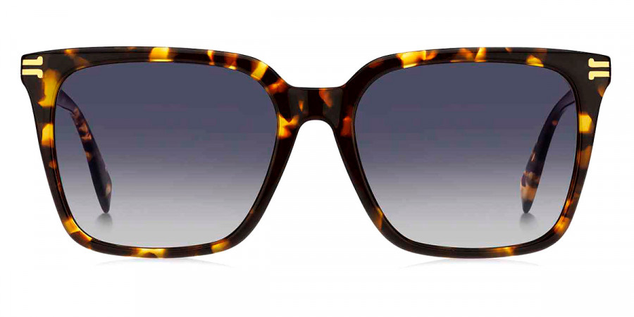 Marc Jacobs™ - MJ 1094/S