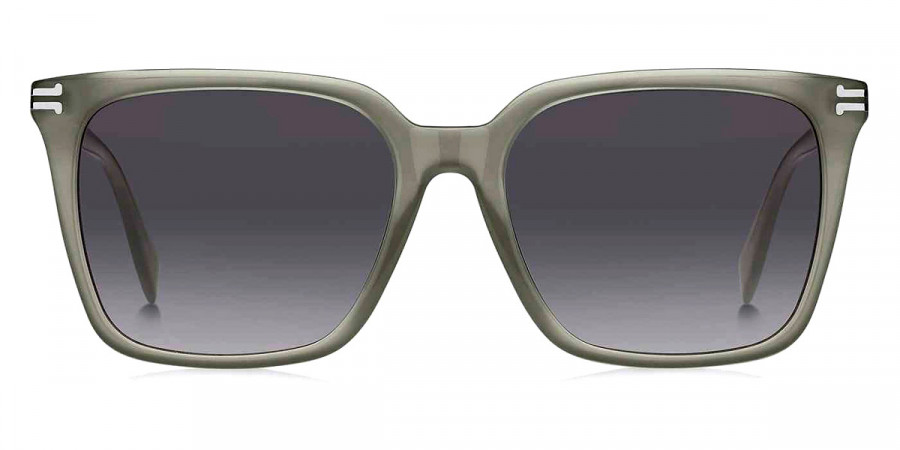 Marc Jacobs™ - MJ 1094/S