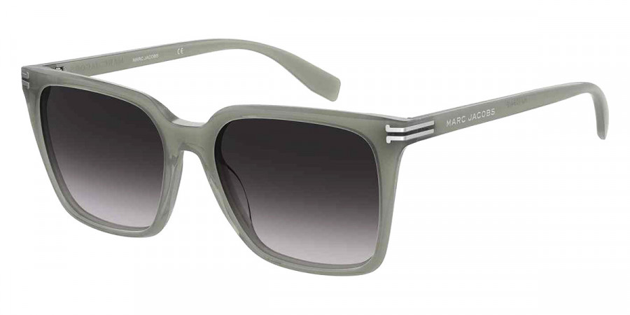 Marc Jacobs™ - MJ 1094/S