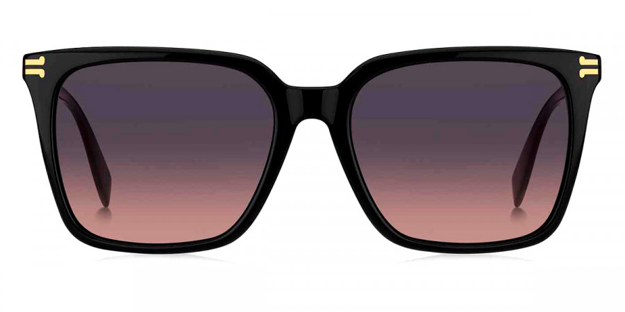 Marc Jacobs™ - MJ 1094/S