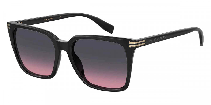 Marc Jacobs™ - MJ 1094/S