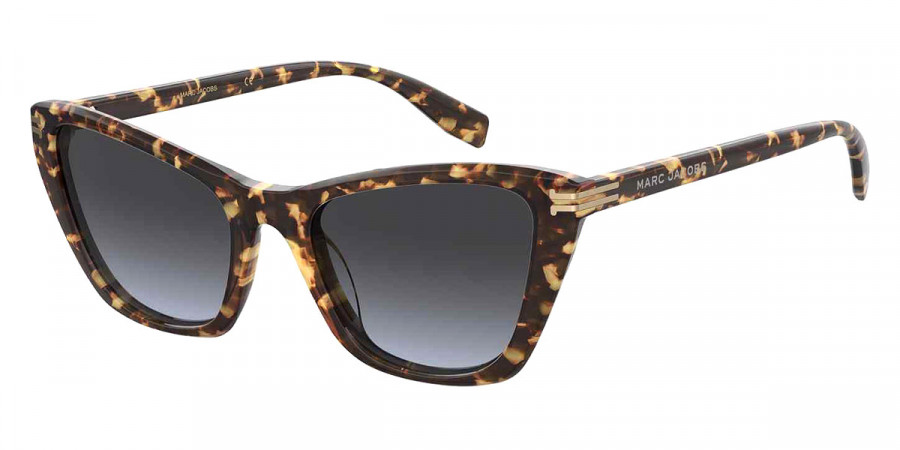 Marc Jacobs™ - MJ 1095/S