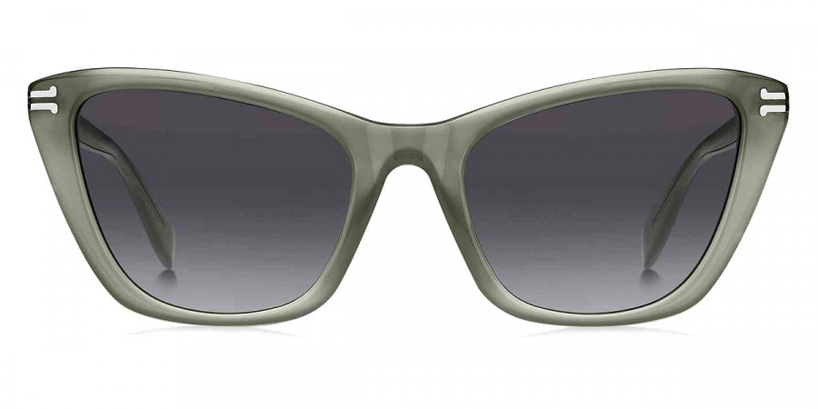 Marc Jacobs™ - MJ 1095/S