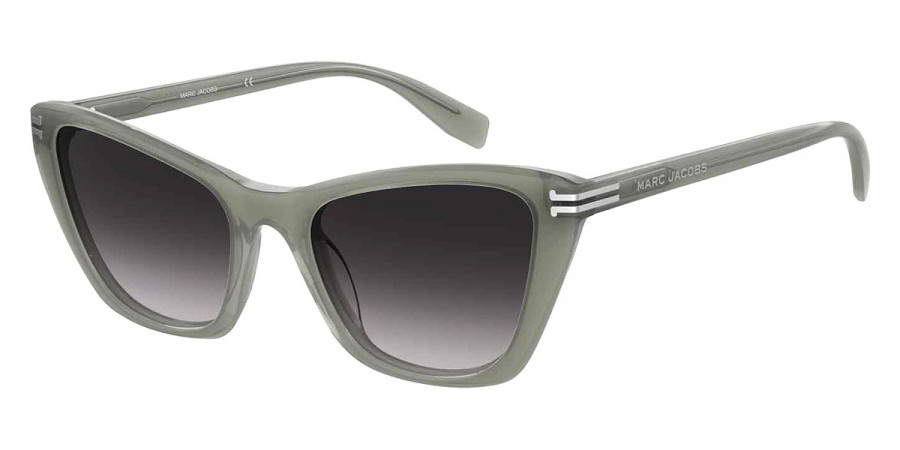 Marc Jacobs™ - MJ 1095/S