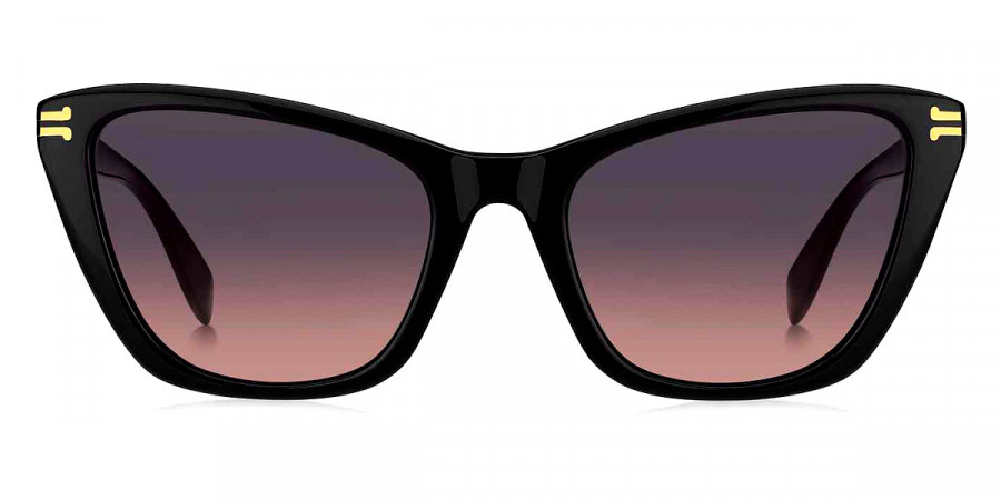 Marc Jacobs™ - MJ 1095/S