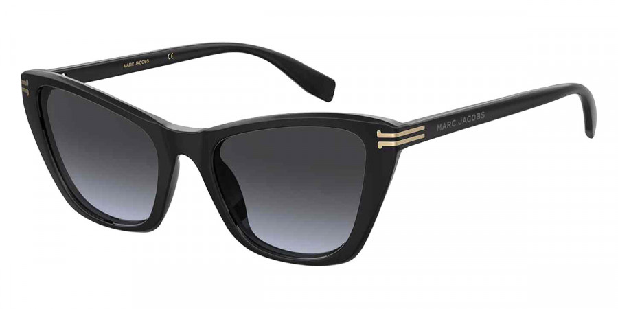 Marc Jacobs™ - MJ 1095/S