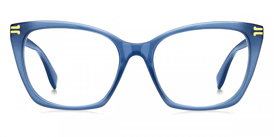 Marc Jacobs™ MJ 1096 0PJP 54 - Blue