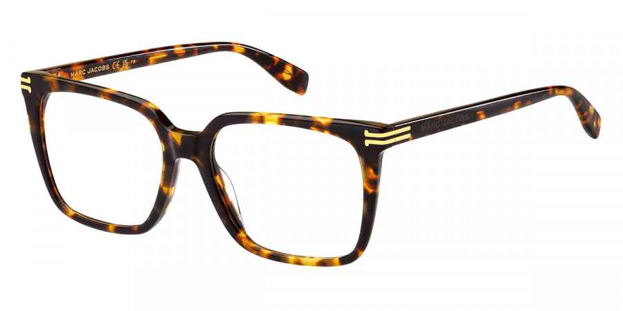 Marc Jacobs™ - MJ 1097