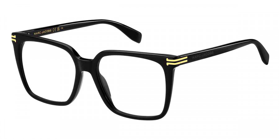 Marc Jacobs™ - MJ 1097