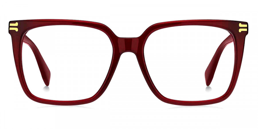 Marc Jacobs™ - MJ 1097