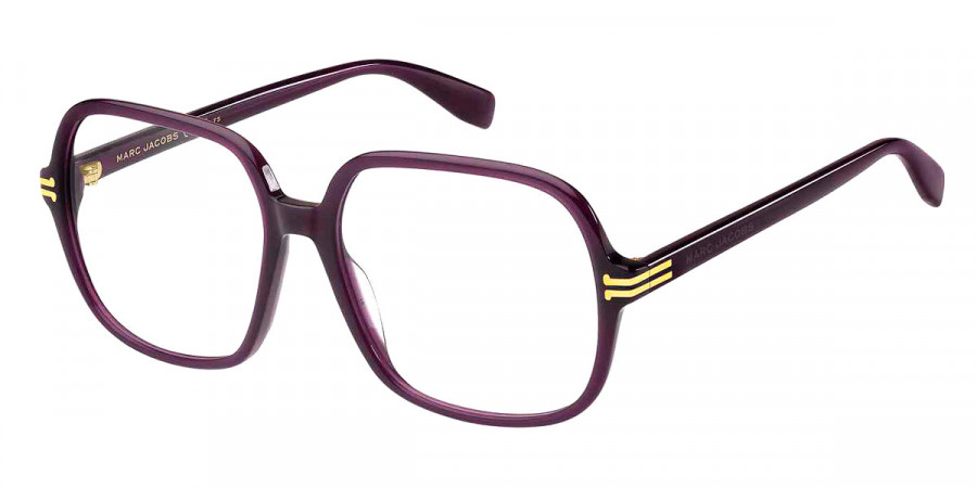 Marc Jacobs™ - MJ 1098