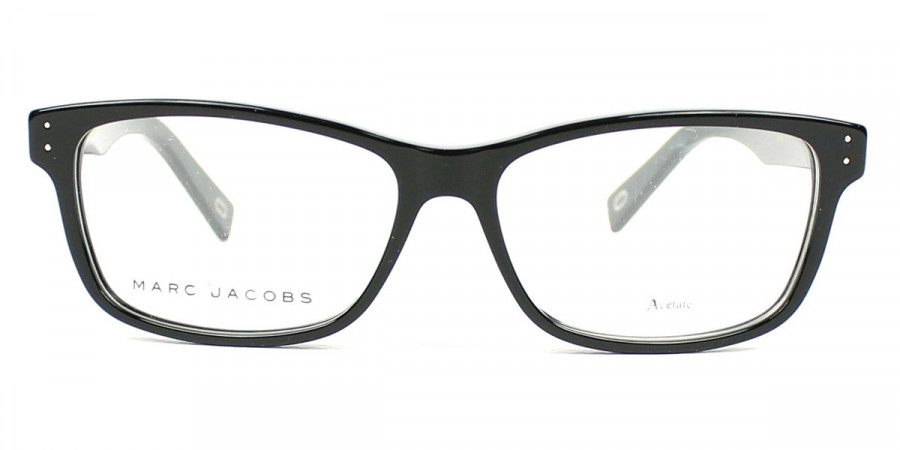 Marc Jacobs™ - MARC 127