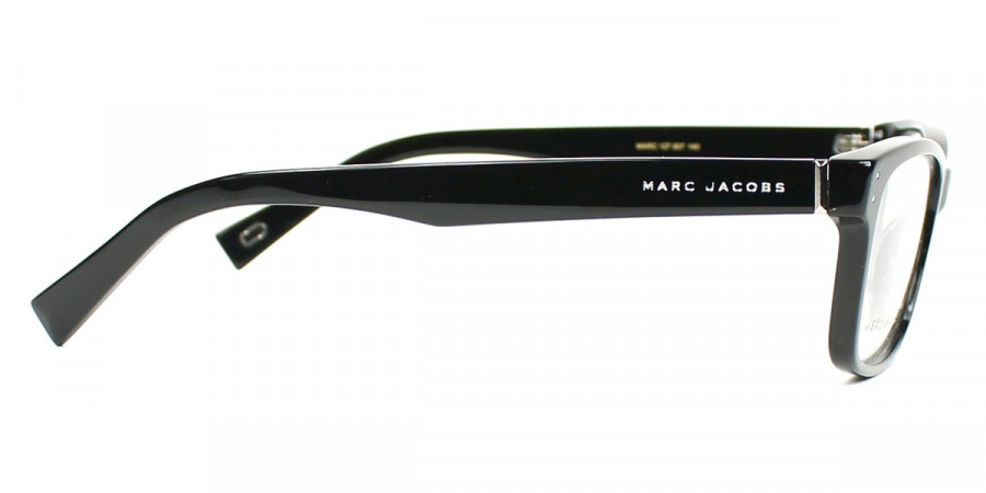 Marc Jacobs™ - MARC 127