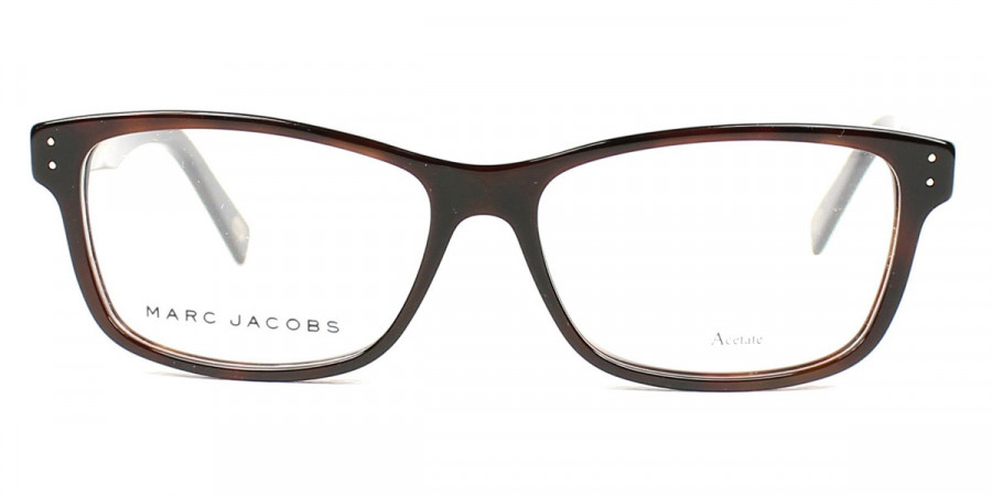 Marc Jacobs™ - MARC 127