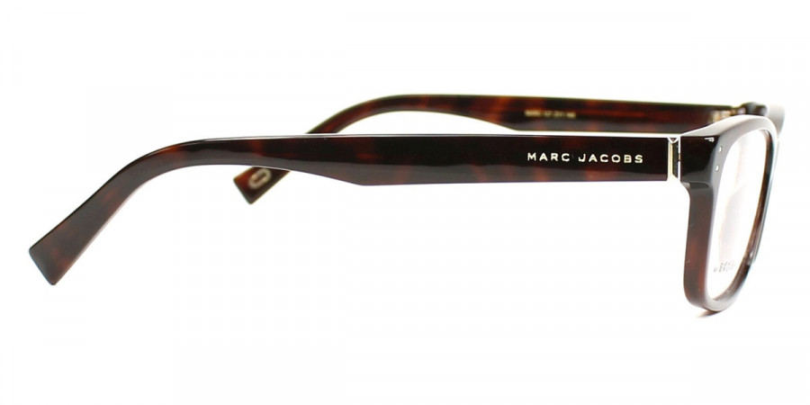 Marc Jacobs™ - MARC 127