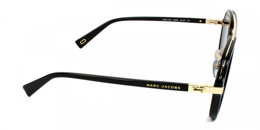 Marc Jacobs™ - MARC 172/S