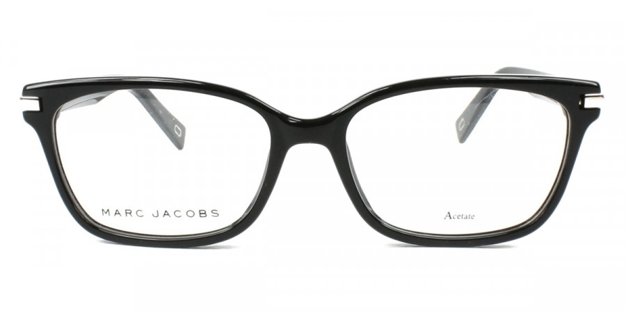 Marc Jacobs™ - MARC 190