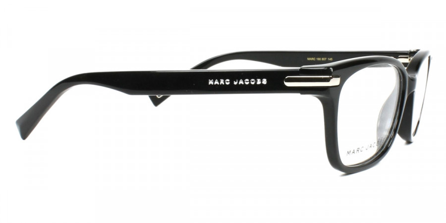 Marc Jacobs™ - MARC 190