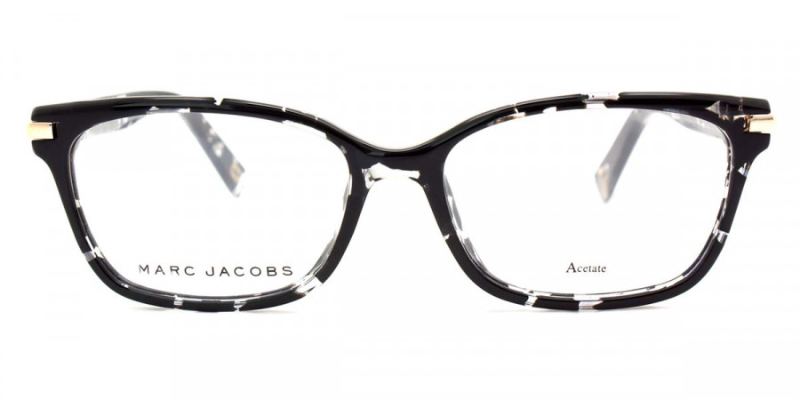 Marc Jacobs™ - MARC 190