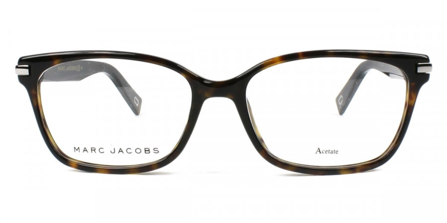 Marc Jacobs™ - MARC 190