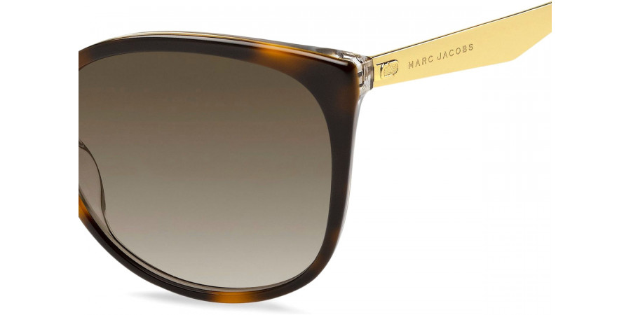 Marc Jacobs™ - MARC 203/S