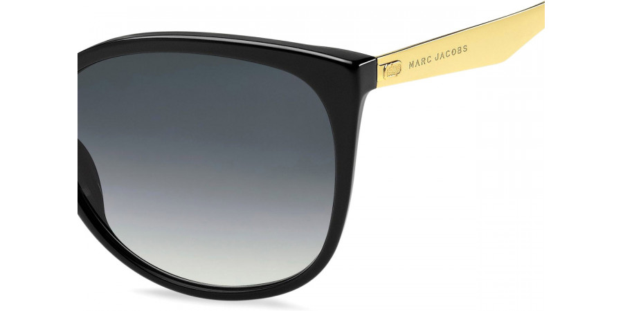 Marc Jacobs™ - MARC 203/S