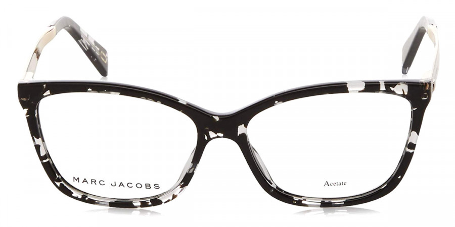 Marc Jacobs™ - MARC 206