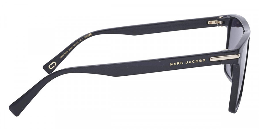 Marc Jacobs™ - MARC 222/S