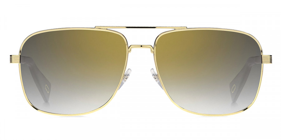 Marc Jacobs™ MARC 241/S 0J5GFQ 59 - Gold