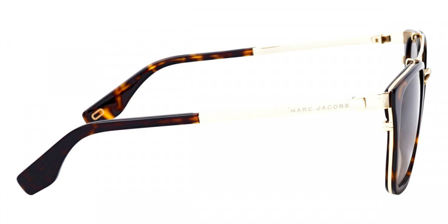 Marc Jacobs™ - MARC 270/S