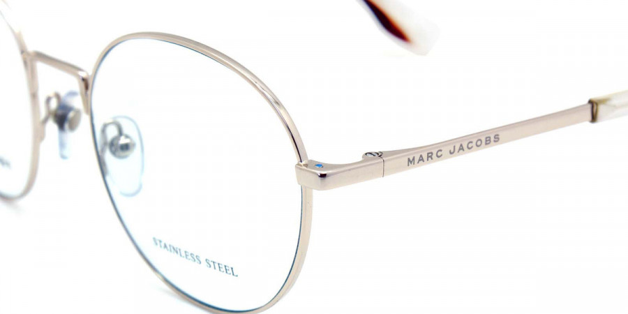 Marc Jacobs™ - MARC 272