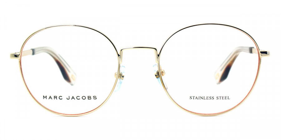 Marc Jacobs™ - MARC 272