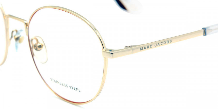 Marc Jacobs™ - MARC 272