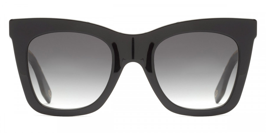 Marc Jacobs™ - MARC 279/S