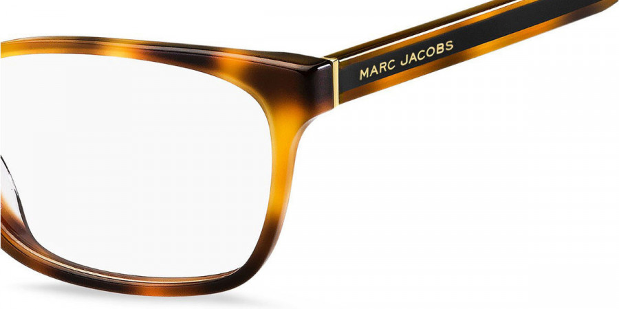 Marc Jacobs™ - MARC 282