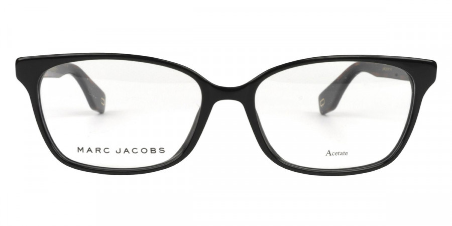 Marc Jacobs™ - MARC 282