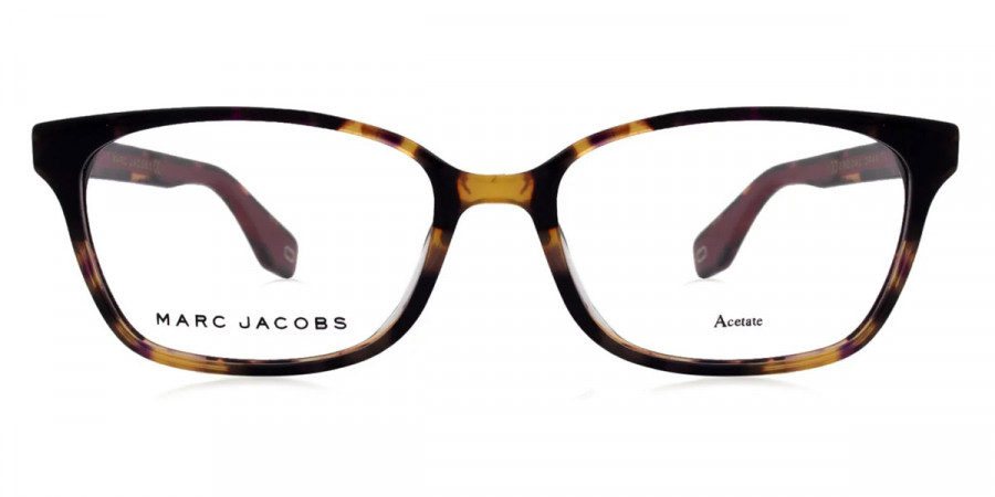 Marc Jacobs™ - MARC 282