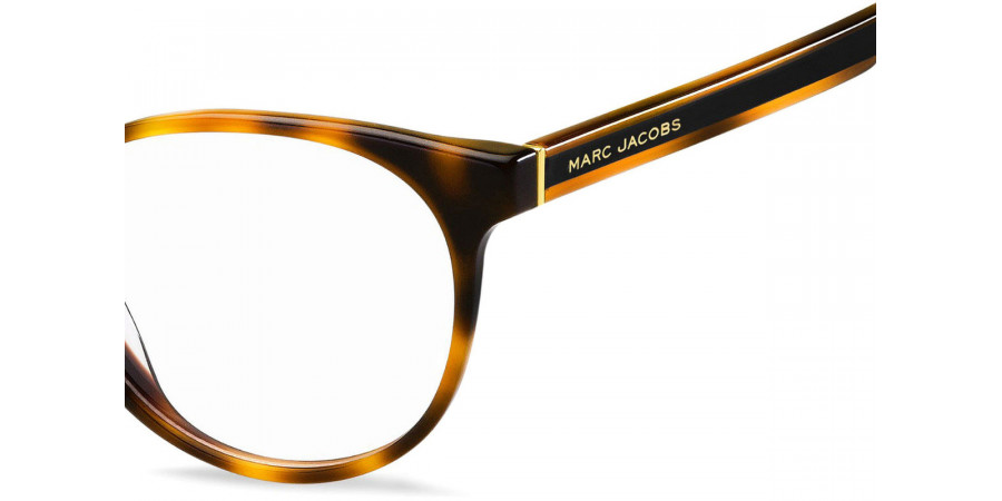 Marc Jacobs™ - MARC 283