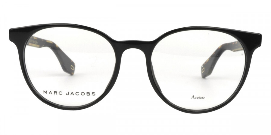 Marc Jacobs™ - MARC 283