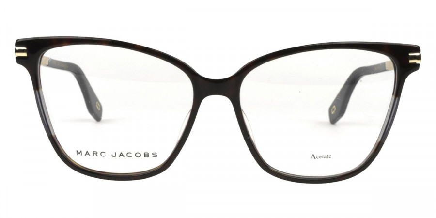 Marc Jacobs™ - MARC 299