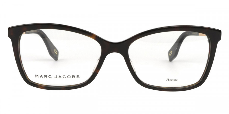 Marc Jacobs™ - MARC 306