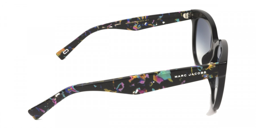 Marc Jacobs™ - MARC 310/S