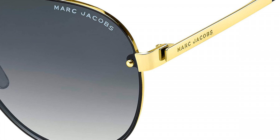 Marc Jacobs™ - MARC 317/S